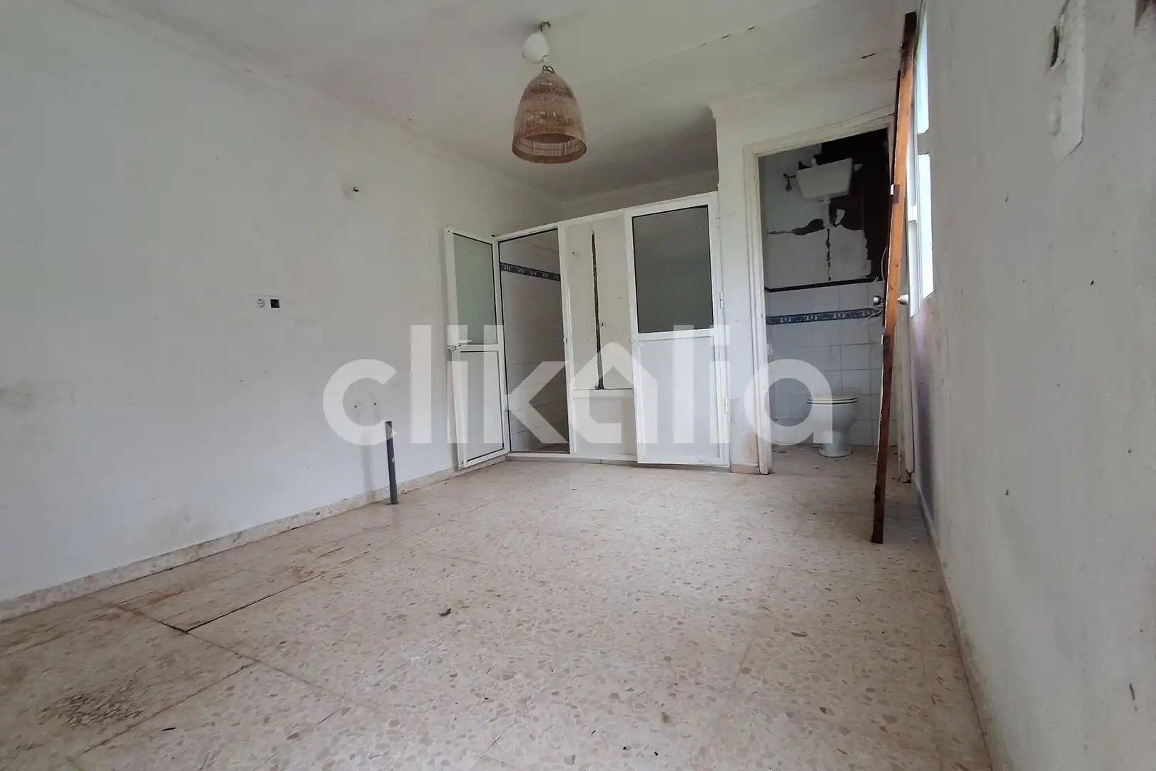 Casa o xalet en venda en Marchena amb Calefacció, Jardí privat i Piscina