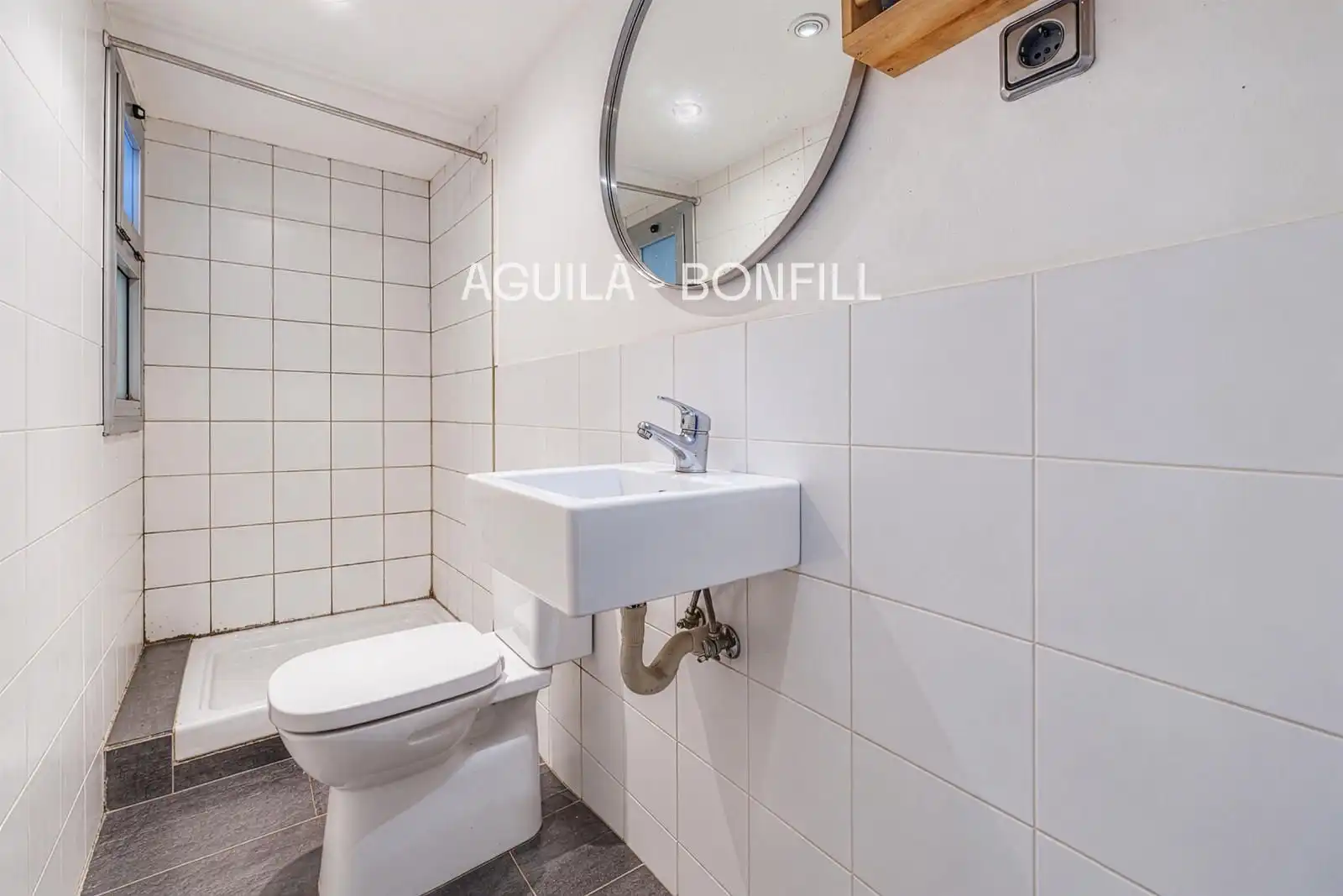 Business premises for sale in Sant Martí, imagen 10