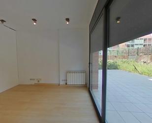 Flat for sale in Sant Fost de Campsentelles  with Storage room