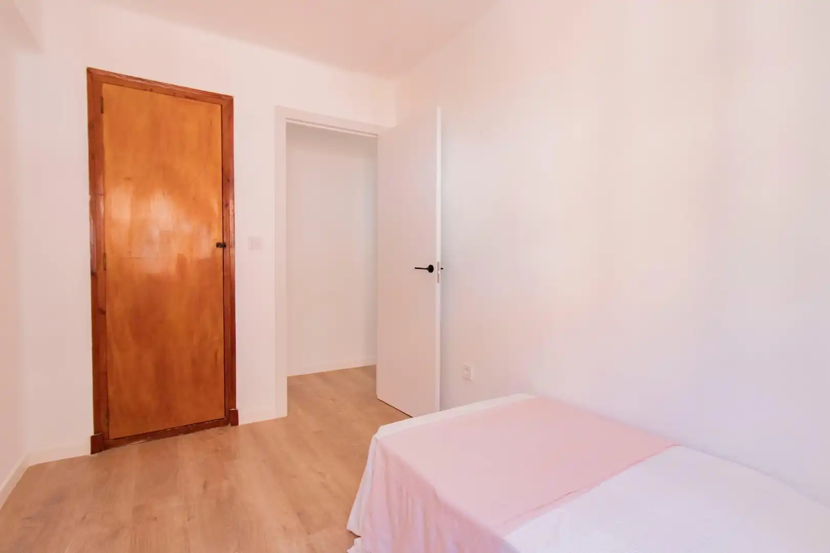 Appartamento in vendita a SALVADOR RICART, imagen 28