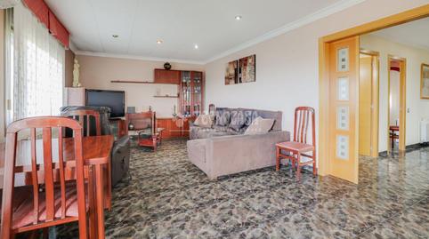 Foto 4 de Casa o chalet en venta en Can Gonteres, Barcelona