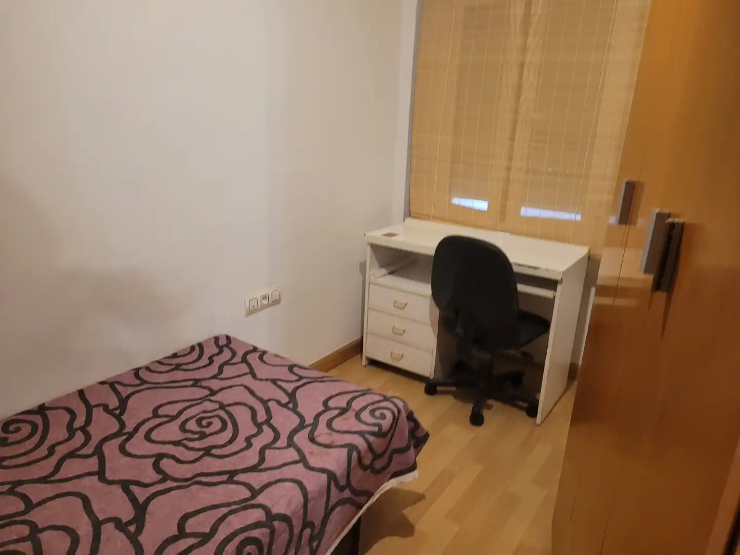 Appartement avec ascenseur à louer à Calle Diego Jiménez, imagen 8