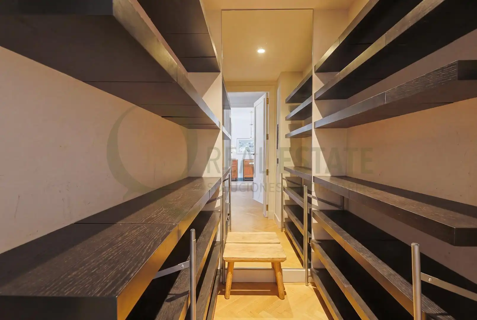 Piso con terraza en venta en FEDERICO SOTO, imagen 30
