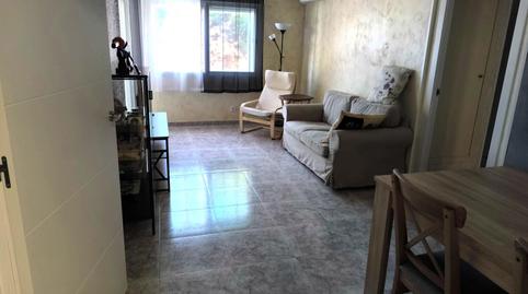 Photo 2 of Flat for sale in Meco pueblo, Meco