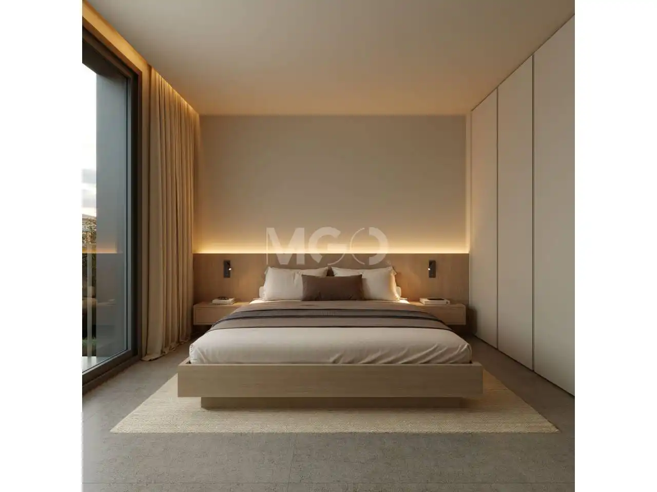 House with garden for sale in Calle Del Molí d´en Clarà 1, imagen 12