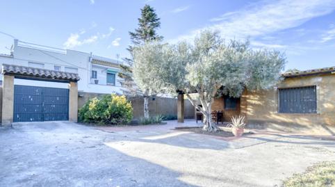 Photo 2 of House or chalet for sale in Mont-ras, Girona