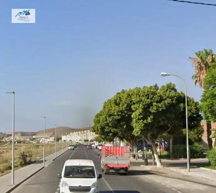 Pis en venda a Carretera ALMERIA, imagen 3
