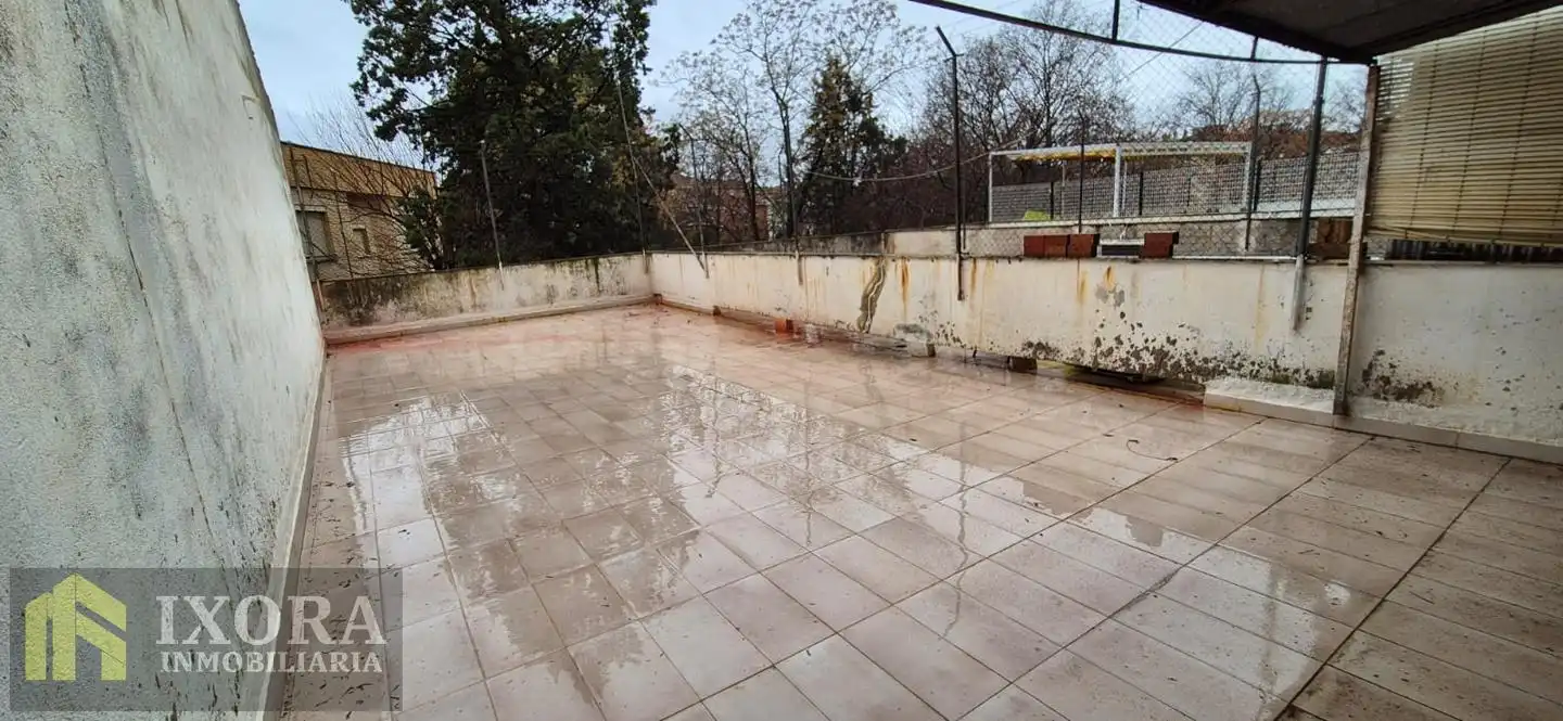Local comercial en venda a Cid Campeador, imagen 6