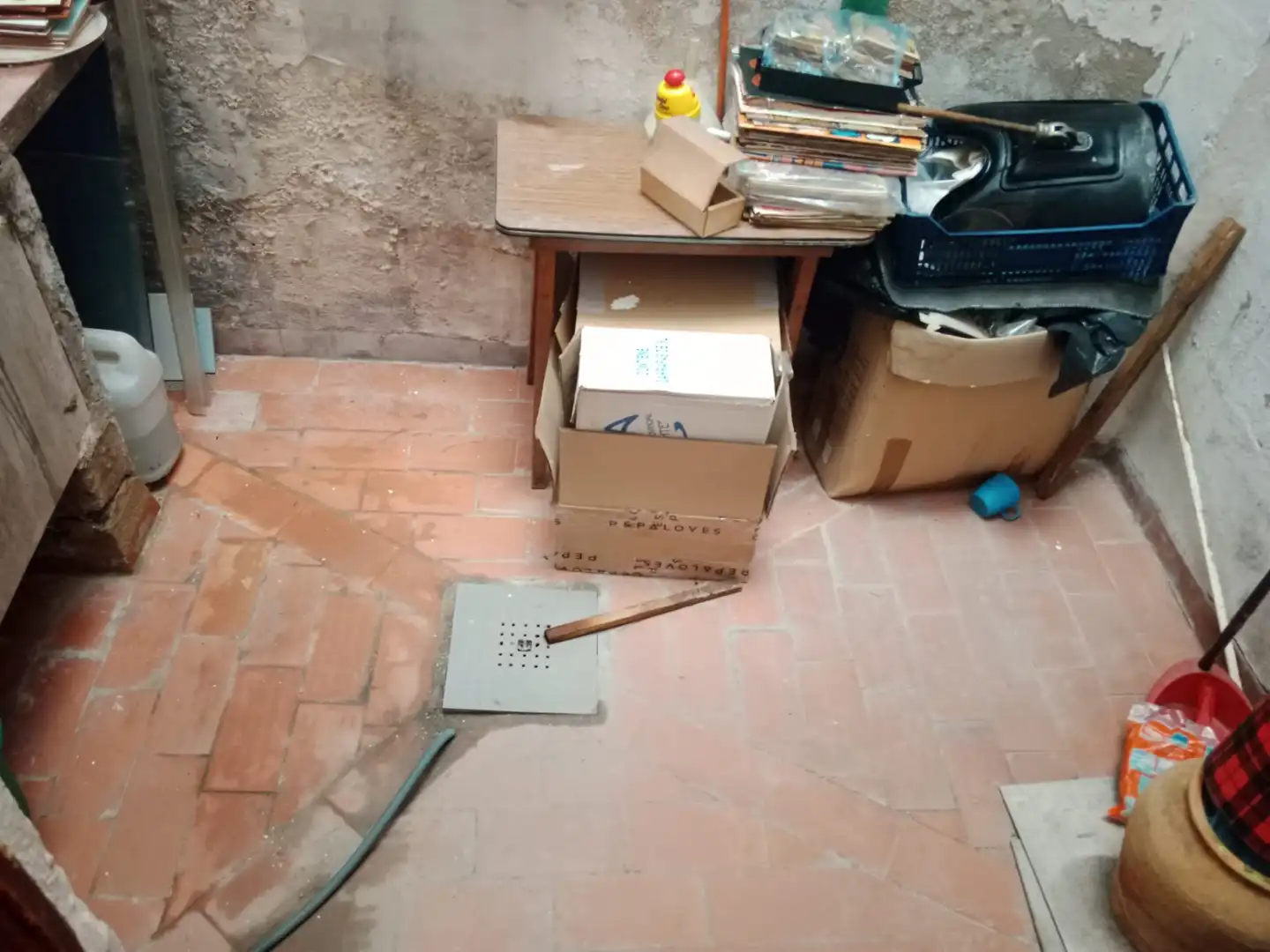 Maison à vendre à Carrer de l'Arquebisbe Polou 10, imagen 21