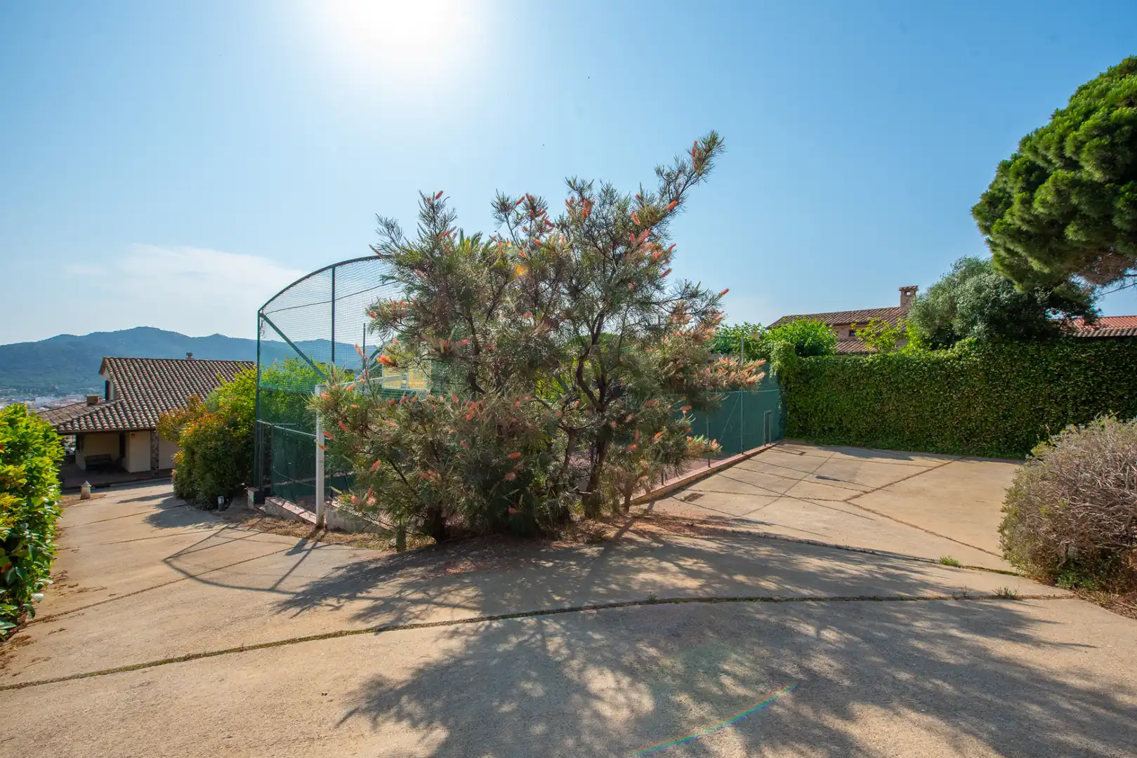 Casa amb terrassa en venda a Sant Pol, imagen 34
