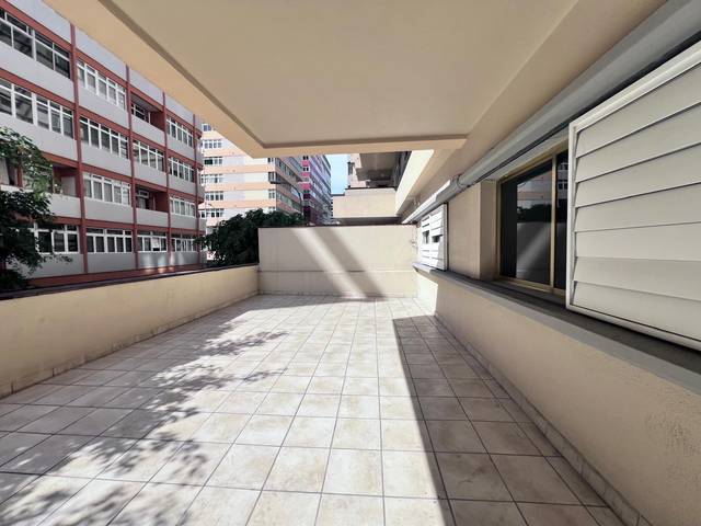 Piso en Venta en Calle Néstor de la Torre, 28 en Alcaravaneras