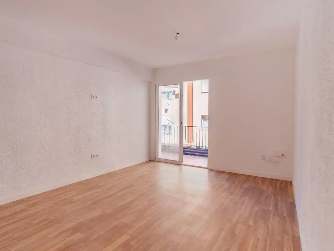 Habitación de Piso en venta en Albal con Balcón