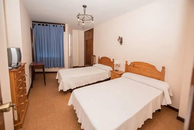 Locale commerciale in vendita a Cuntis, imagen 24