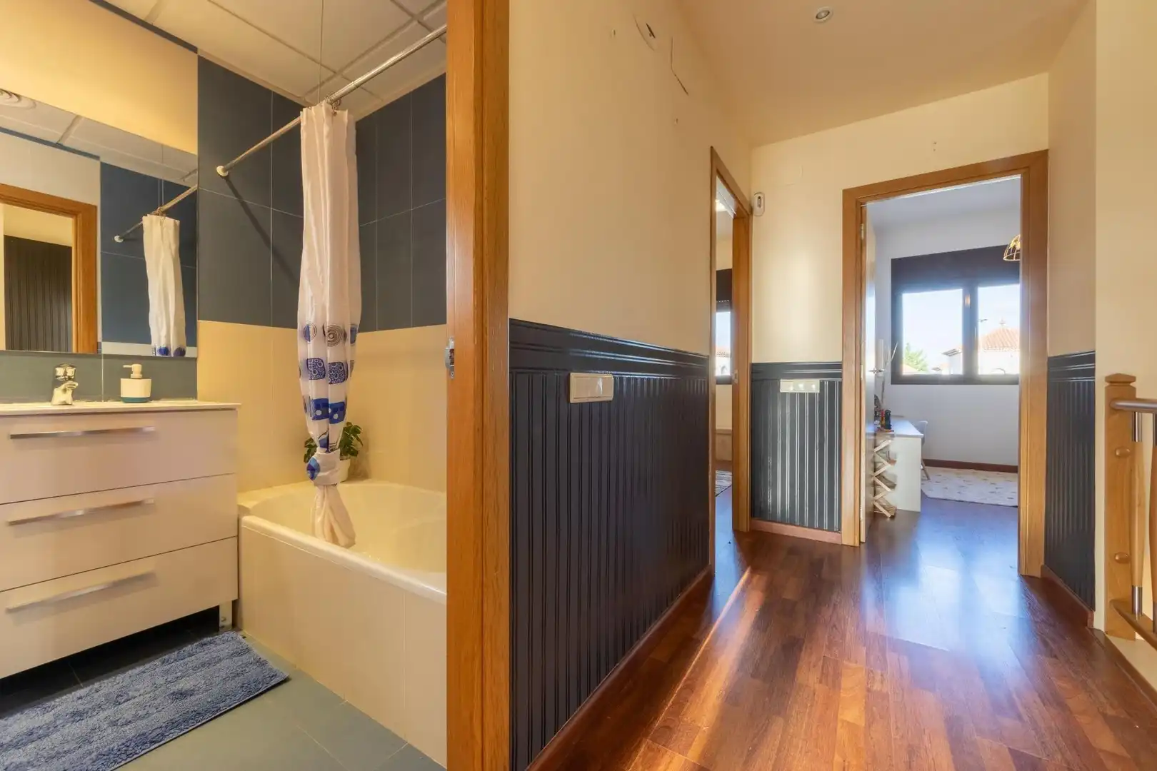 Casa a schiera con piscina in vendita a Miami Platja, imagen 28