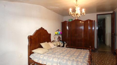 Photo 3 of House or chalet for sale in Plaza Illes Columbretes, Castellón de la Plana / Castelló de la Plana