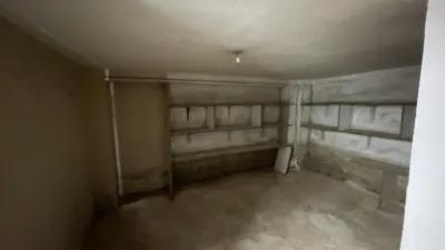 Photo 4 of Flat for sale in De la Font, Castelló de Rugat, Valencia