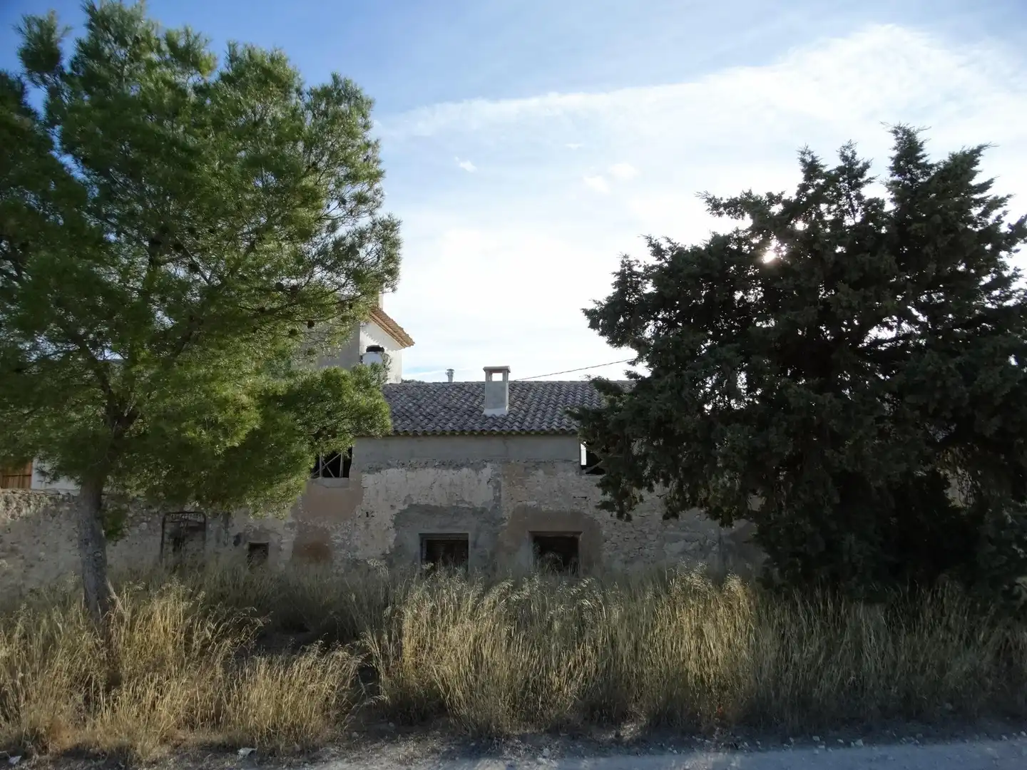 Terreni e lotti in vendita a Moratalla, imagen 65