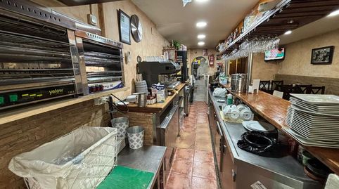 Photo 3 of Commercial properties for sale in San Basilio, 31, San Francisco Javier, Granada Capital
