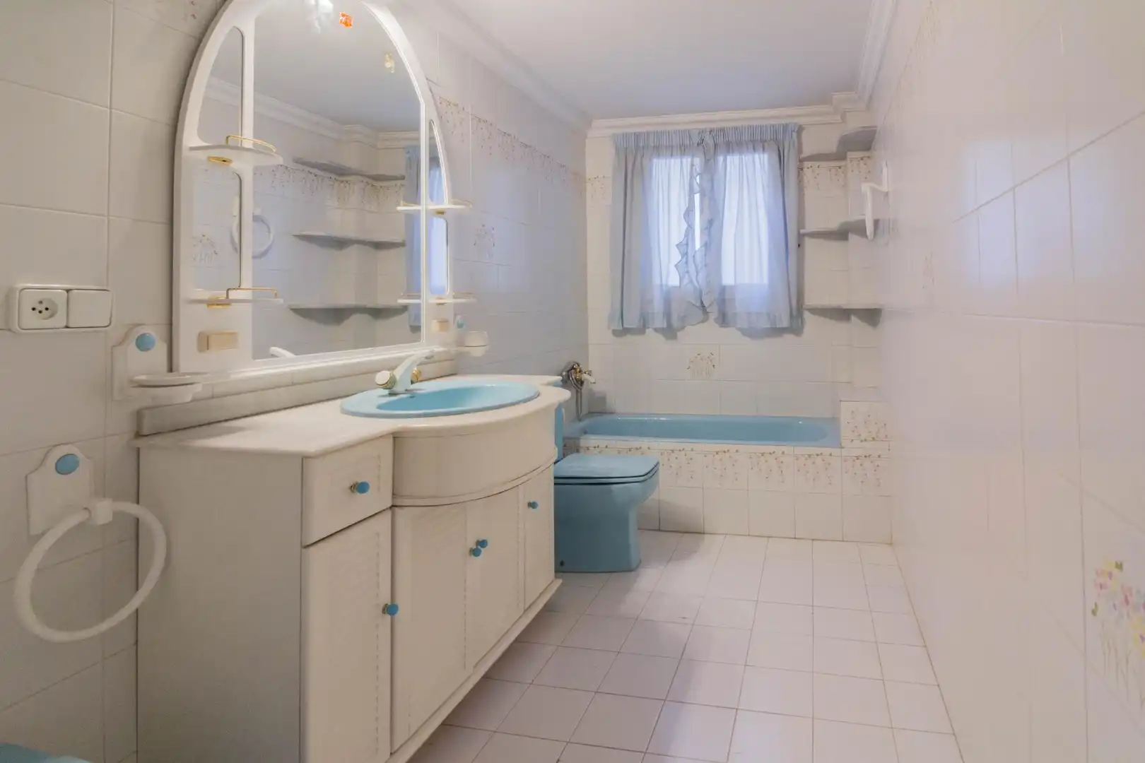 Wohnung mit Aufzug zum Verkauf in Callosa de Segura, imagen 28