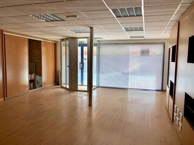 Local comercial en Alquiler en Eras del Bosque, 0 en San Juanillo