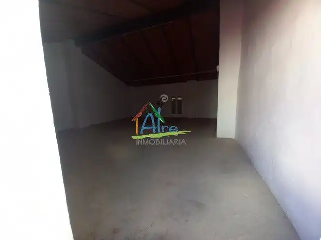 Casa en venda a Almonte ciudad, imagen 39