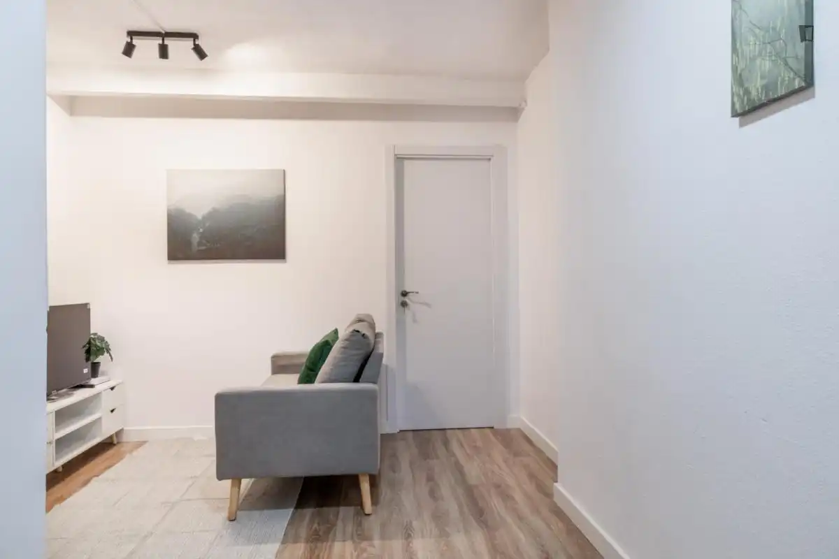 Habitación en Pueblo Nuevo