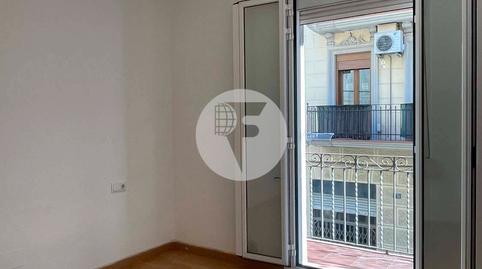 Foto 4 de Apartament de lloguer a Sants-Badal,  Barcelona Capital