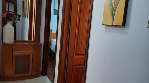 Photo 3 of Flat for sale in Caldas de Reis, Pontevedra