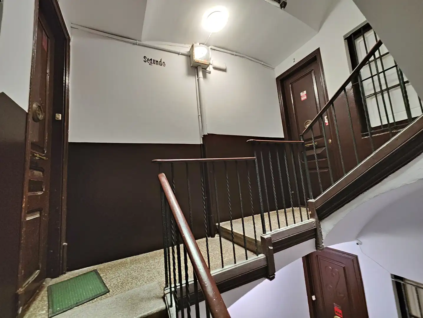 Buildings for sale in Barcelona