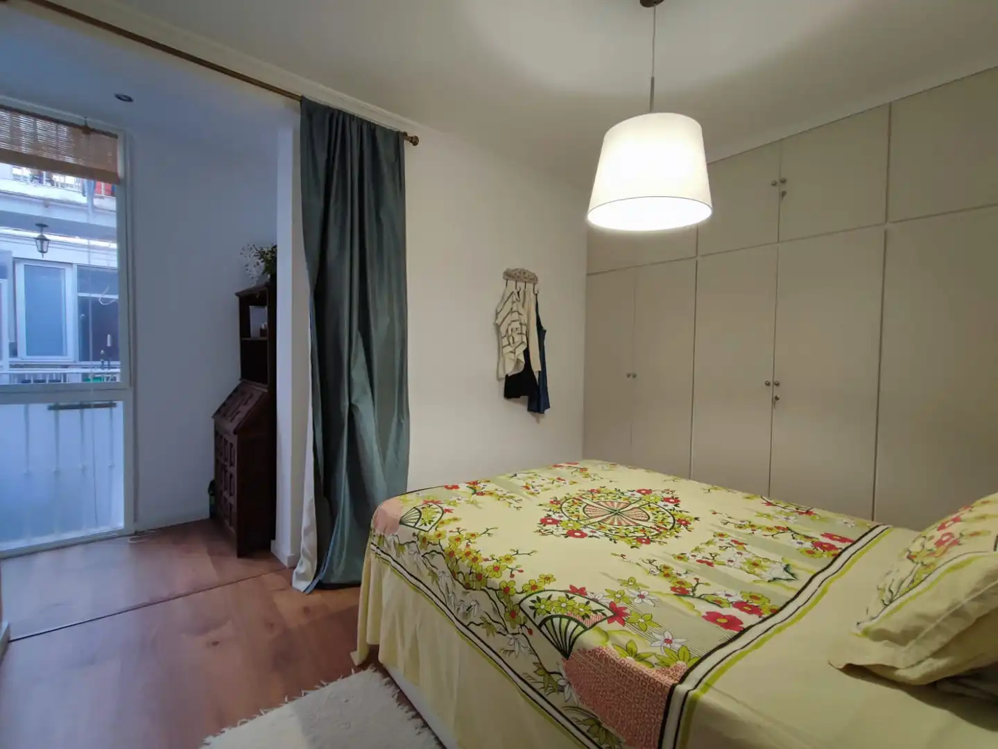 Piso en venta en La Caleta - La Viña