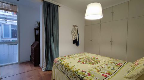 Foto 4 de Piso en venta en La Caleta - La Viña, Cádiz Capital