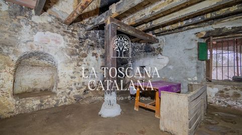 Foto 4 de Finca rústica en venta en N/a, -1, Arbúcies, Girona