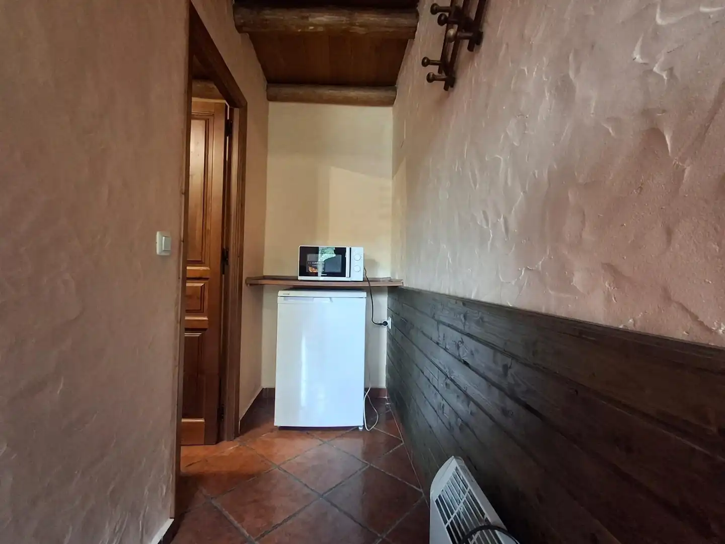 Hotel en venta en Galaroza, imagen 14