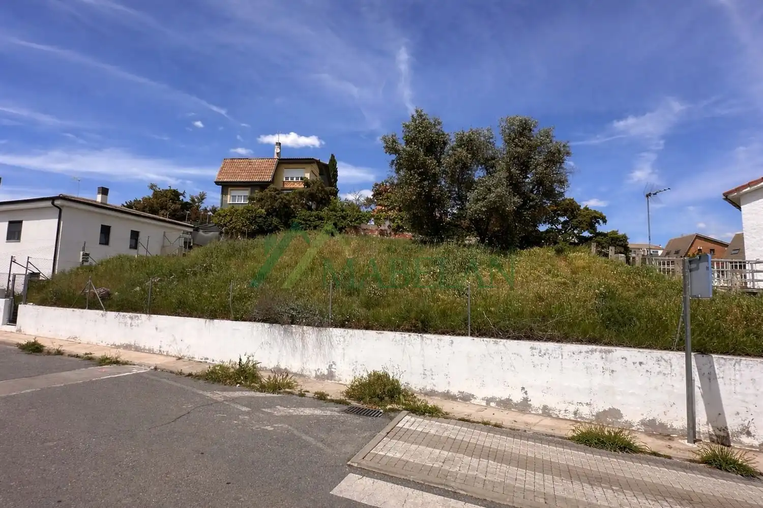 Terreno residencial en venta en Las Matas  - Peñascales, imagen 11