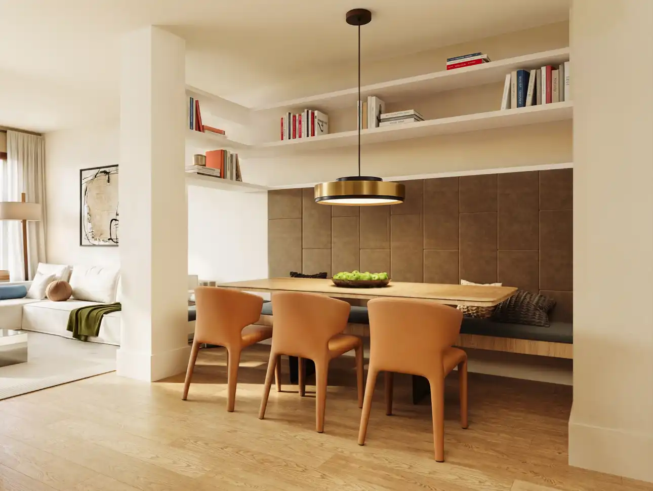 Appartamento con ascensore in vendita a Mallorca, imagen 4