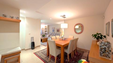 Foto 5 de Dúplex en venda a Avinguda Vila de Tossa, 64, Mas Baell - Can Carbó, Lloret de Mar