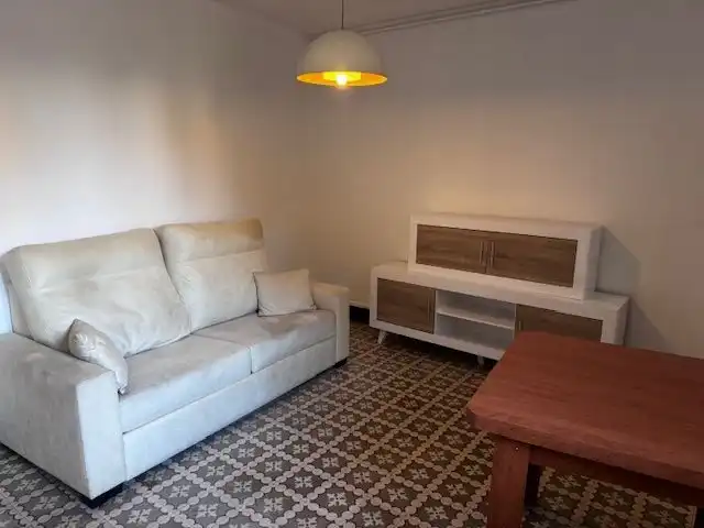 Casa o xalet en venda a Piverd - Vila-Seca - Bruguerol