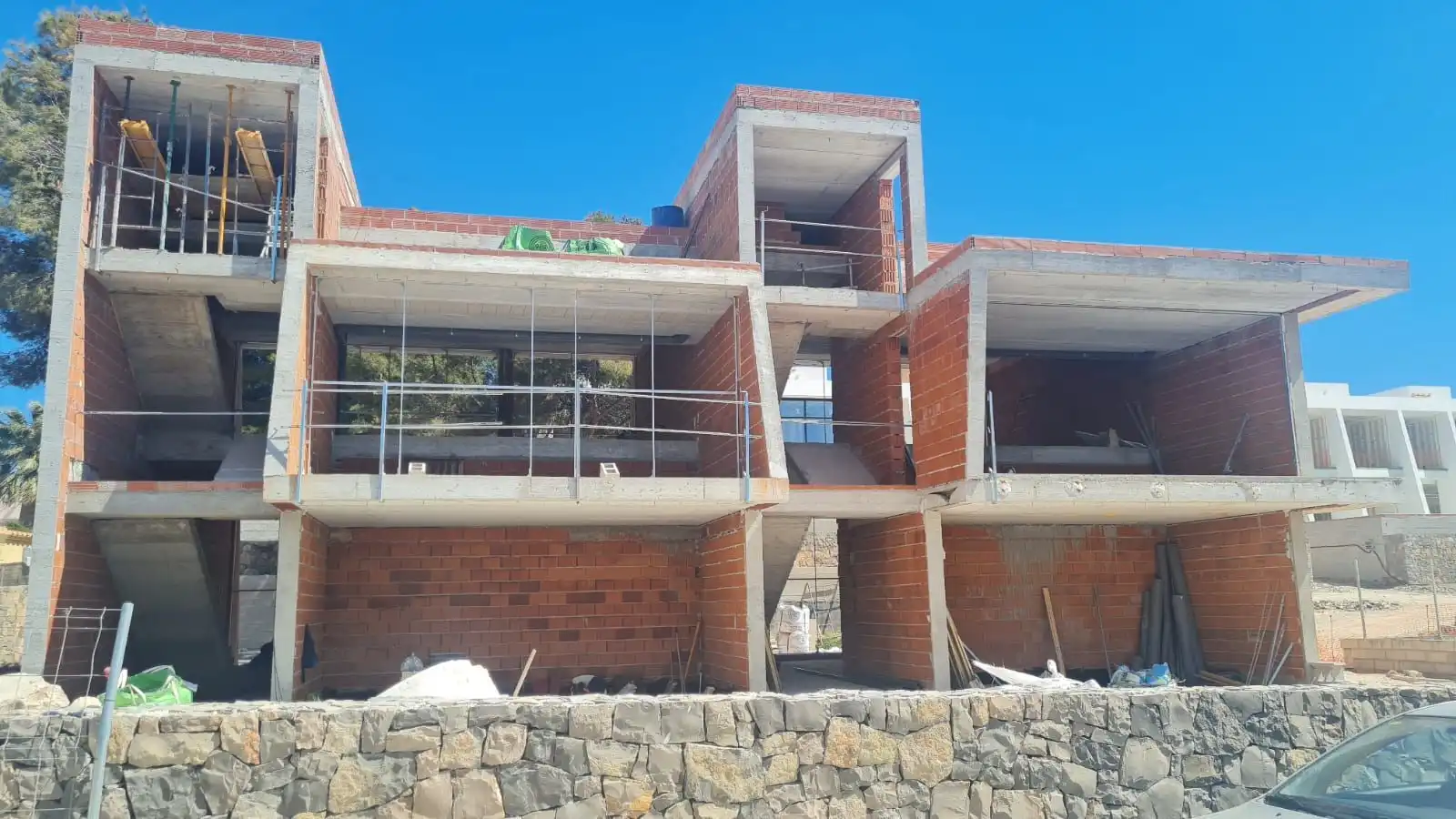 Maison avec piscine à vendre à Marisol Park - Ortembach - Los Almendros, imagen 22