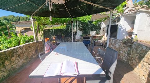 Foto 5 de Casa o chalet en venta en Bellvei, Tarragona