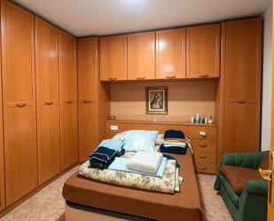 Bedroom of Planta baja for sale in Cartagena  with Furnished and Washing machine