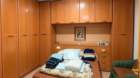 Foto 4 de Pis en venda a Calle del Hospital, 53, Los Barreros - Cuatro Santos, Murcia