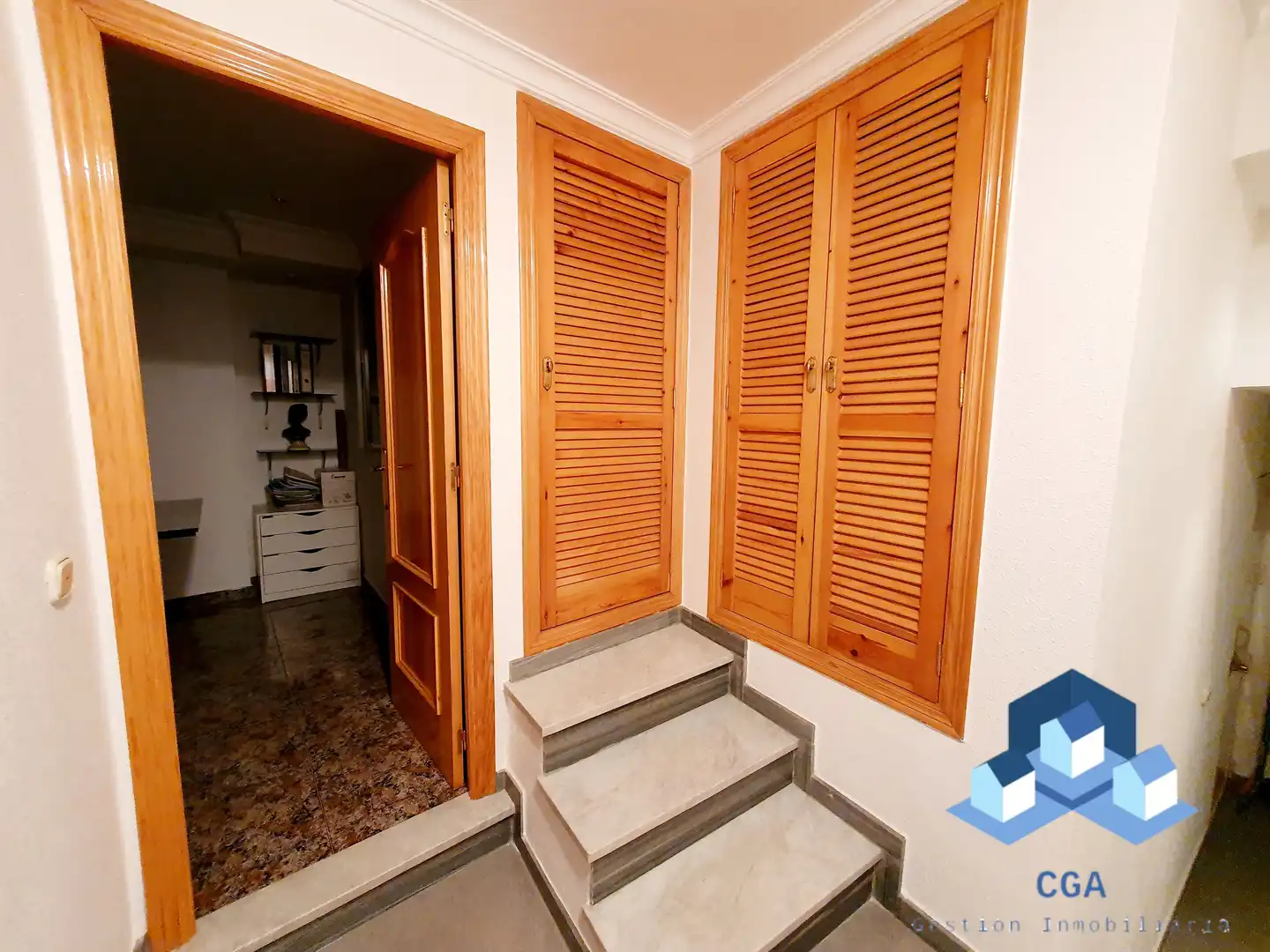 Local en venta en Lorca con Aire acondicionado