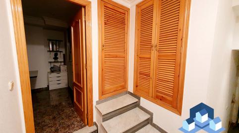 Foto 4 von Geschaftsraum zum Verkauf in Calle Eugenio Úbeda, Santiago, Lorca