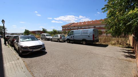 Suelo urbano finalista, immagine 2