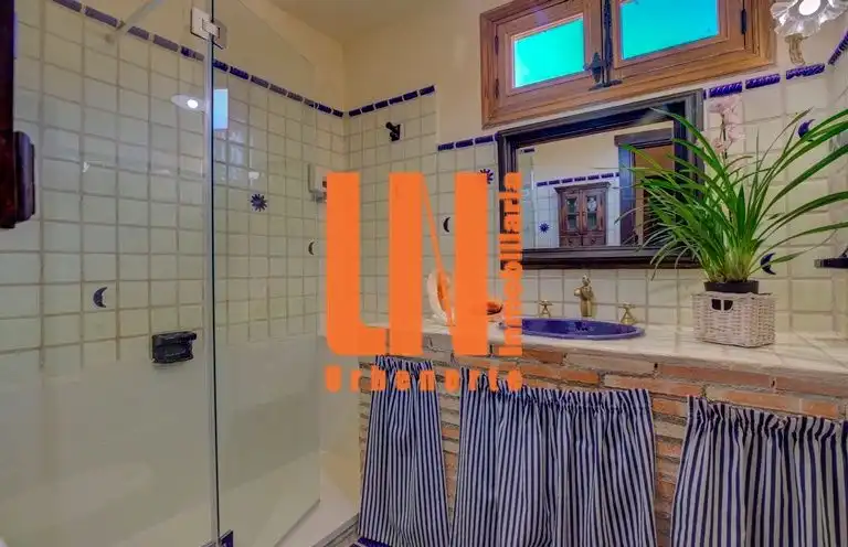 Villa avec piscine à vendre à Mojadillas - Parque de las Infantas - El Paraiso, imagen 39