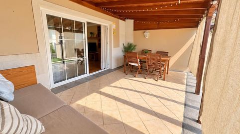Foto 5 de Dúplex en venta en Casco Urbano, Adeje