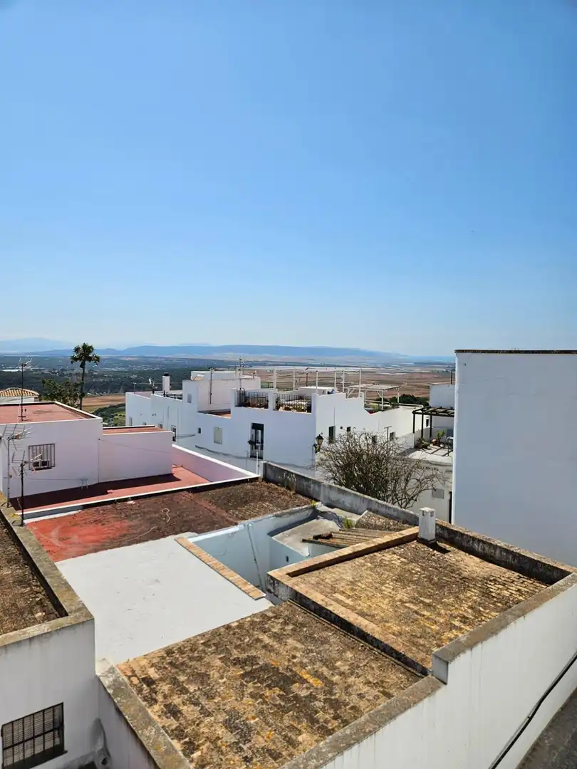 Maison à vendre à Vejer, imagen 3