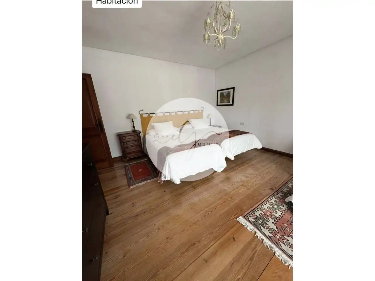 Casa en venta en Plaza Santa María, imagen 17