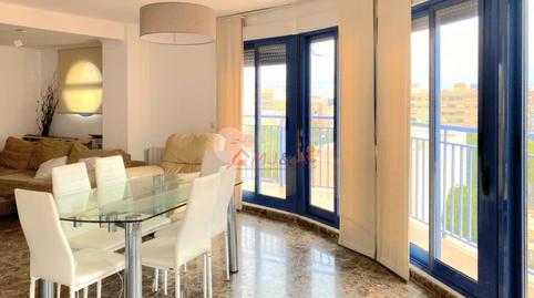 Photo 4 of Duplex for sale in Cantó de Castalia, Ensanche - Parque del Oeste, Castellón