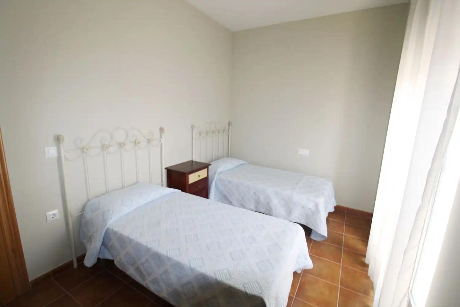 Adossat en venda a Alcolea de Calatrava, imagen 20